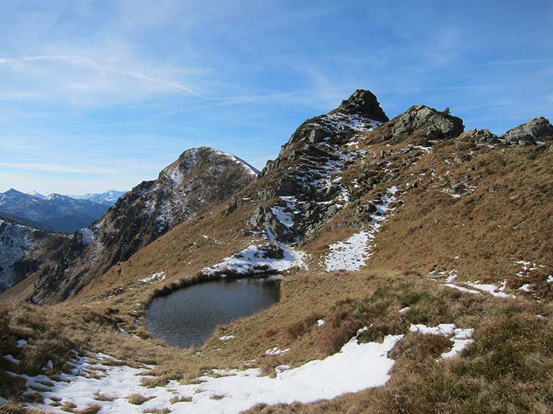 Schuettkogel